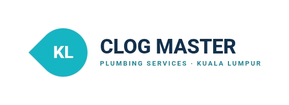 KL Clog Master logo